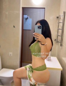 Проститутка Караганды Девушка№156282 Илона beautiful girl Фотография №2265522