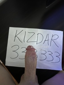 Жиголо Алматы Анкета №333333 Фотография №2606662