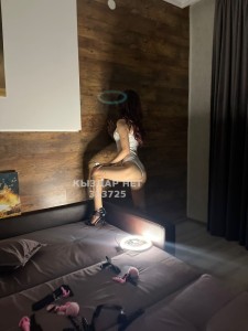 Проститутка Павлодара Анкета №313725 Фотография №2806393
