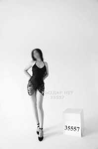 Проститутка Шымкента Анкета №35557 Фотография №2865323