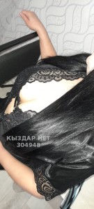 Проститутка Кентау Анкета №304948 Фотография №2925899