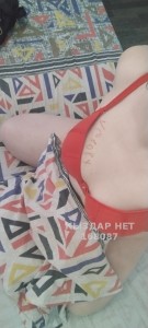 Проститутка Караганды Девушка№168087 Индивидуалка оплата наличными Фотография №3023647