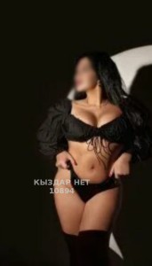 Проститутка Алматы Девушка№10894 Milf А У Р А Фотография №3138595