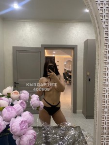 Проститутка Атырау Девушка№400609 Софа whatsapp Фотография №3213338