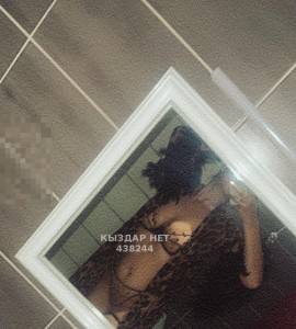 Проститутка Актобе Анкета №438244 Фотография №3359184