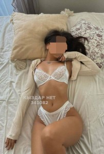 Проститутка Актобе Девушка№341082 Моля Фотография №3569347