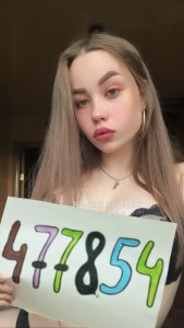 Проститутка Астаны Девушка№477854 Д У Э Т Двойной Минет Яна И Лиза Фотография №3612270