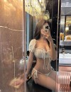 Фотография №3682024