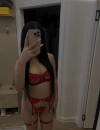 Фотография №3701207