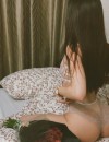 Фотография №3709306