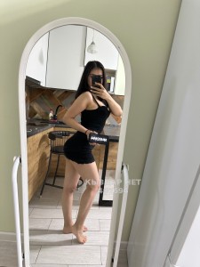 Проститутка Алматы Девушка№492694 Albina Фотография №3715192