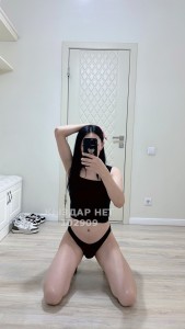 Транс Алматы Анкета №102909 Фотография №3718118