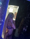 Фотография №3786284