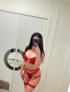 Фотография №3787092