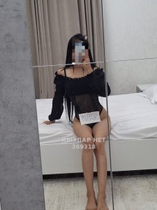 Проститутка Алматы Девушка№369318 Адина Фотография №3806262