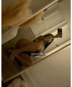 Проститутка Жезказгана Девушка№483129 Рая Фотография №3810409