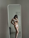 Фотография №3814392
