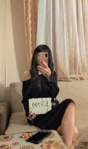 Проститутка Алматы Анкета №307199 Фотография №3827416