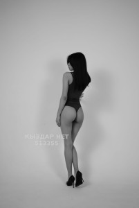 Проститутка Кокшетау Анкета №513355 Фотография №3831387