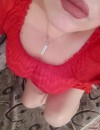 Фотография №3835165