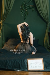 Проститутка Алматы Девушка№414587 Dina последний день Фотография №3885213