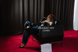 Проститутка Астаны Девушка№11485 Vip массаж Фотография №3891169