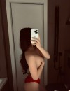 Фотография №3891175