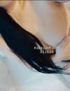 Фотография №3892664