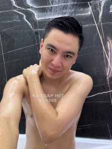 Жиголо Алматы Парень№446395 Arystan Фотография №3913923
