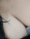 Фотография №3932287
