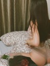 Фотография №3934234
