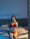 Фотография №3937263