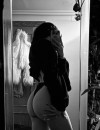 Фотография №3951080