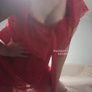 Проститутка Астаны Девушка№529308 Виктория массаж для ценителей Фотография №3973697