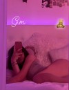 Фотография №3974149