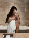 Фотография №3977353