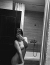 Фотография №3985737