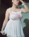 Фотография №3986986