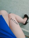 Фотография №4002044