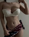 Фотография №4004693
