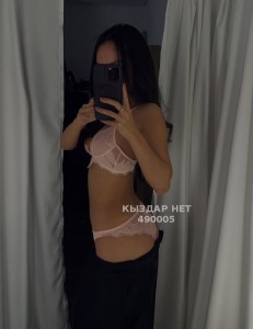 Проститутка Аксая Девушка№490005 Анель Фотография №4008055