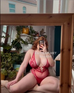 Проститутка Актобе Девушка№536426 Ломи Ломи Фотография №4014269