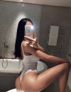 Фотография №4021561