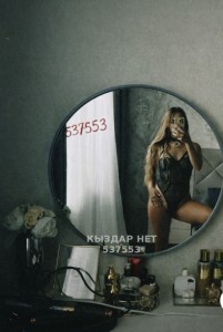 Проститутка Жаркента Девушка№537553 Танюша Фотография №4024192