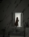 Фотография №4032709