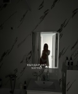 Проститутка Алматы Анкета №537707 Фотография №4032709