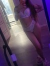 Фотография №4047219