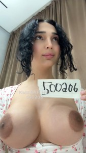 Транс Астаны Транс№500206 Bonya Фотография №4050875