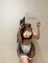 Фотография №4054187