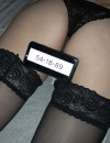 Фотография №4062124